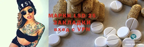 ПСИЛОЦИБИНОВЫЕ ГРИБЫ Белоозёрский