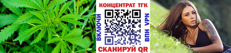 kraken зеркало Славгород ТГК жижа наркота